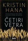 Četiri vetra Četiri vetra