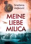 Meine liebe Milica