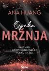 Opaka mržnja Opaka mržnja