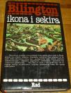 IKONA I SEKIRA