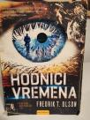 HODNICI VREMENA