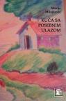 Kuća sa posebnim ulazom Kuća sa posebnim ulazom