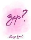Zar? Zar?