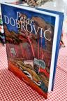 Petar Dobrović - Simona Čupić