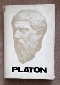 Protagora / Gorgija - Platon