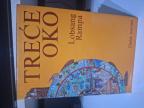 Treće oko - Lobsang Rampa