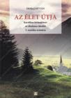 Put života 3, udžbenik na mađarskom jeziku