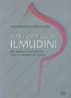 Ilmudin, uvod u islam