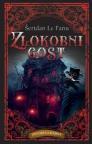 Zlokobni gost Zlokobni gost