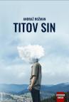 Titov sin Titov sin