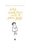 Pita moja mama imate li jedno jaje