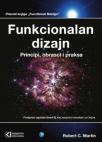 Funkcionalan dizajn: Principi, obrasci i praksa