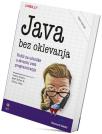 Java bez oklevanja