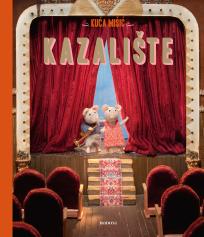 Kazalište