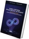 Razvoj softvera orijentisanog na procese: DevOps mikroservisi kontejneri Razvoj softvera orijentisanog na procese: DevOps mikroservisi kontejneri