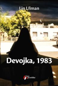 Devojka, 1983