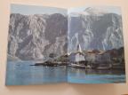 Kotor - turistička monografija 130 fotografija