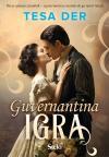 Guvernantina igra Guvernantina igra