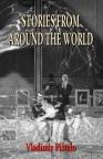 Stories from around the world Stories from around the world