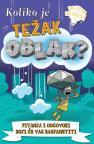 Koliko je težak oblak? Koliko je težak oblak?