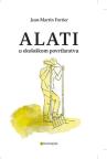 Alati u ekološkom povrtlarstvu Alati u ekološkom povrtlarstvu