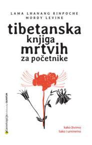 Tibetanska knjiga mrtvih za početnike