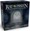 Društvena igra: Rat za Prsten Društvena igra: Rat za Prsten