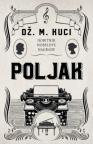 Poljak Poljak