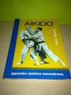 Aikido -japanska vještina samoobrane Autor: Gozo Shioda