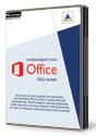 Office 2013 noviteti Office 2013 noviteti