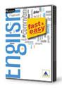 English Fast and Easy English Fast and Easy