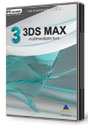 3DS MAX: Multimedijalni kurs 3DS MAX: Multimedijalni kurs