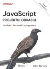 JavaScript projektni obrasci, prevod drugog izdanja