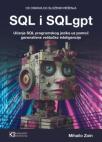 SQL i SQLgpt: Od osnova do složenih rešenja SQL i SQLgpt: Od osnova do složenih rešenja