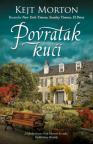 Povratak kući Povratak kući