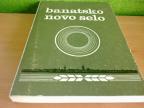 Banatsko Novo Selo 1765-1977