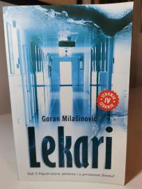 LEKARI