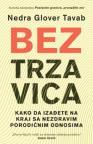 Bez trzavica Bez trzavica