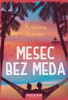 Mesec bez meda