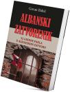 Albanski zatvorenik: 32 godine pakla u albanskom zatvoru