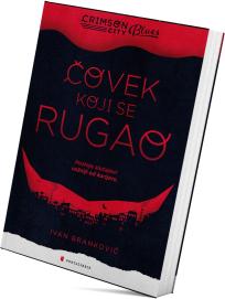 Čovek koji se rugao – The men who mocked