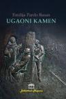 Ugaoni kamen Ugaoni kamen