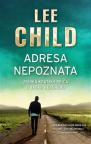 Adresa nepoznata Adresa nepoznata
