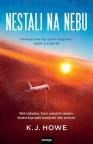Nestali na nebu