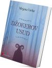 Džokerov usud