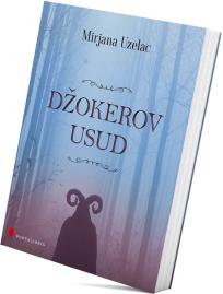 Džokerov usud