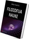 Filozofija nauke Filozofija nauke