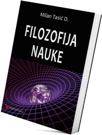 Filozofija nauke