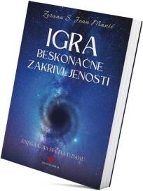 Igra beskonačne zakrivljenosti