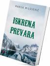 Iskrena prevara Iskrena prevara